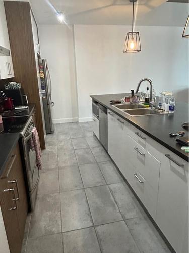 Appartement de 1 chambre à louer à Québec - Les Rivières — photo 2