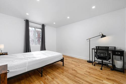 Appartement de 3 chambres à louer à Montreal - Ville-Marie — photo 15