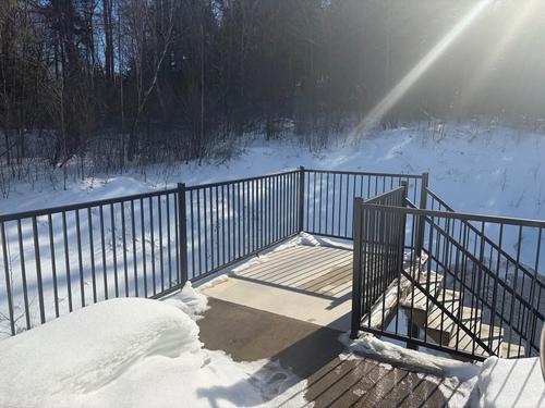 2 bedrooms apartment for rent in Sherbrooke — photo 12