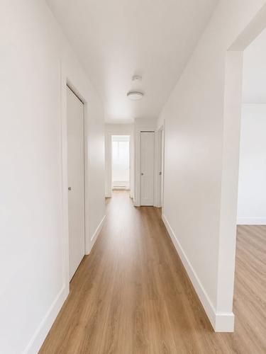 3 bedrooms apartment for rent in Longueuil — photo 5