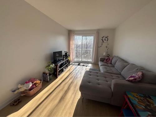 2 bedrooms apartment for rent in Gatineau — photo 4