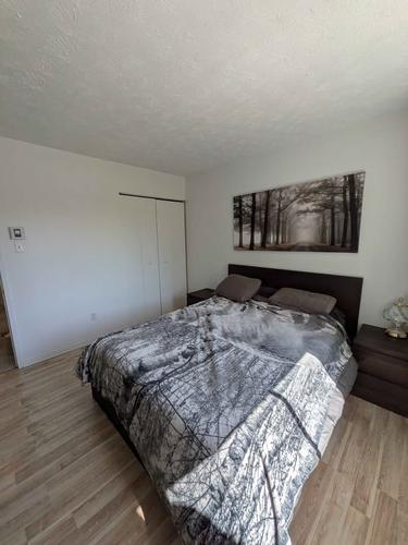 2 bedrooms apartment for rent in Sherbrooke — photo 6