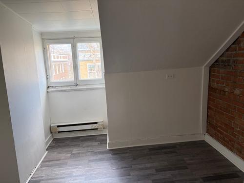Studio for rent in Québec - La Cité-Limoilou — photo 7
