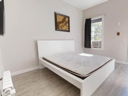 1 bedroom apartment for rent in - — photo 15