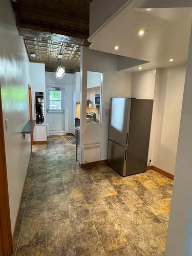 2 bedrooms apartment for rent in Montreal - Le Plateau-Mont-Royal — photo 11