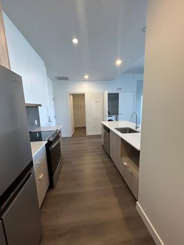 Appartement de 3 chambres à louer à Laval — photo 4