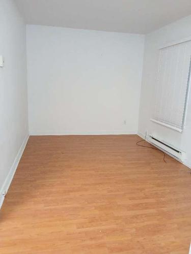 2 bedrooms apartment for rent in Longueuil — photo 10