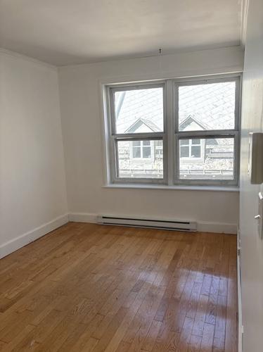 Appartement de 2 chambres à louer à Québec - La Cité-Limoilou — photo 9