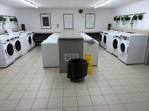 1 bedroom apartment for rent in Gatineau — photo 6