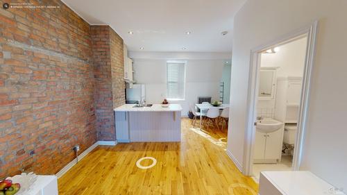 1 bedroom apartment for rent in Montreal - Ville-Marie — photo 28