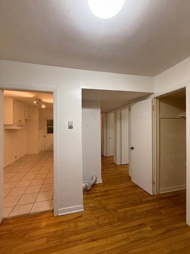 Appartement de 2 chambres à louer à Montreal - Rosemont–La Petite-Patrie — photo 11