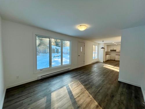 2 bedrooms apartment for rent in Québec - Sainte-Foy–Sillery–Cap-Rouge — photo 5