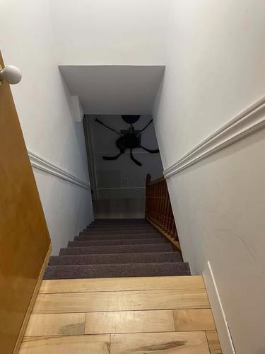 3 bedrooms apartment for rent in Québec - La Cité-Limoilou — photo 9