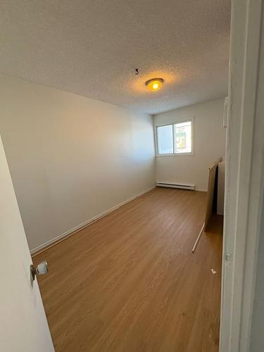 Appartement de 3 chambres à louer à Laval — photo 4
