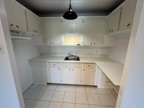2 bedrooms apartment for rent in Longueuil — photo 6