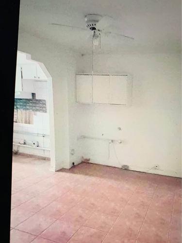 Appartement de 1 chambre à louer à Montreal - Rosemont–La Petite-Patrie — photo 7