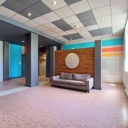 Studio for rent in Québec - La Cité-Limoilou — photo 7