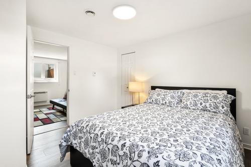 1 bedroom apartment for rent in Longueuil — photo 11