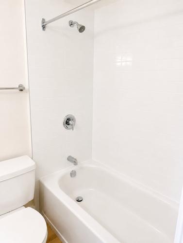 1 bedroom apartment for rent in - — photo 6