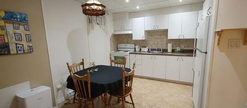 1 bedroom apartment for rent in Gatineau — photo 2