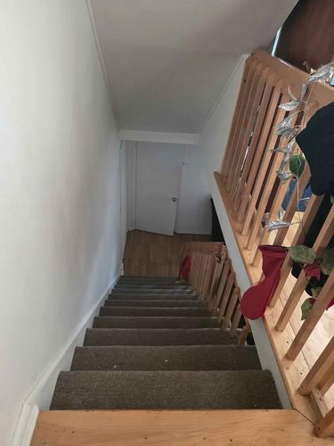 4 bedrooms apartment for rent in Laval — photo 12