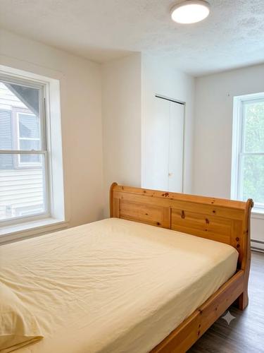 3 bedrooms apartment for rent in Sherbrooke — photo 4