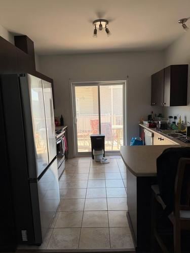 2 bedrooms apartment for rent in Gatineau — photo 4