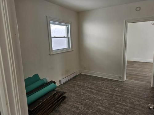 Appartement de 2 chambres à louer à Québec - Beauport — photo 6