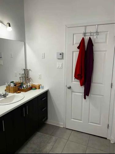 Appartement de 1 chambre à louer à Gatineau — photo 9
