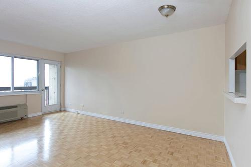 Studio à louer à Montreal - Ville-Marie — photo 3