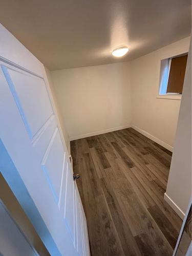Appartement de 2 chambres à louer à Gatineau — photo 8