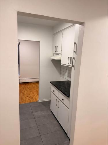 Appartement de 1 chambre à louer à Montreal - Saint-Laurent — photo 4
