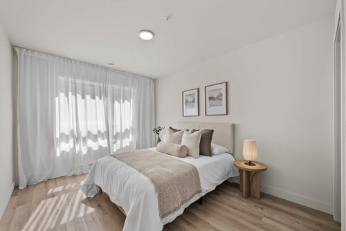 Appartement de 3 chambres à louer à Sherbrooke — photo 25