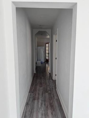 Appartement de 1 chambre à louer à Longueuil — photo 4