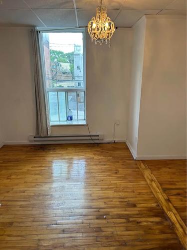 Studio à louer à Québec - La Cité-Limoilou — photo 6