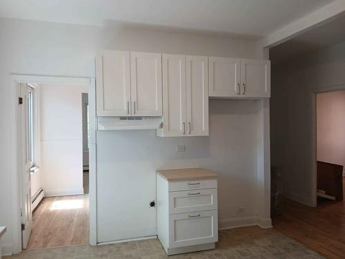 3 bedrooms apartment for rent in Québec - La Cité-Limoilou — photo 5