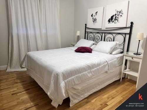 2 bedrooms apartment for rent in Laval — photo 9