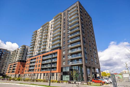 Appartement de 3 chambres à louer à Laval — photo 37