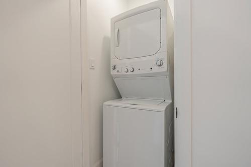 2 bedrooms apartment for rent in Montreal - Le Plateau-Mont-Royal — photo 9
