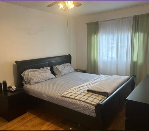 Appartement de 3 chambres à louer à Laval — photo 11
