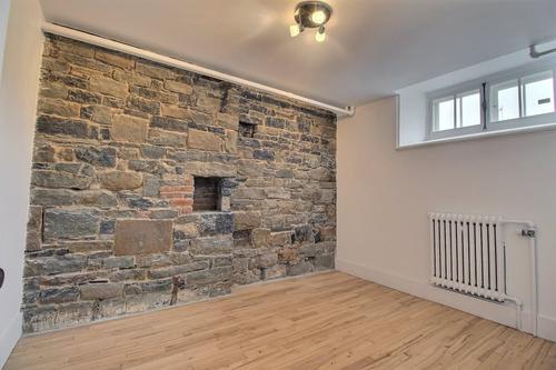3 bedrooms apartment for rent in Québec - La Cité-Limoilou — photo 9