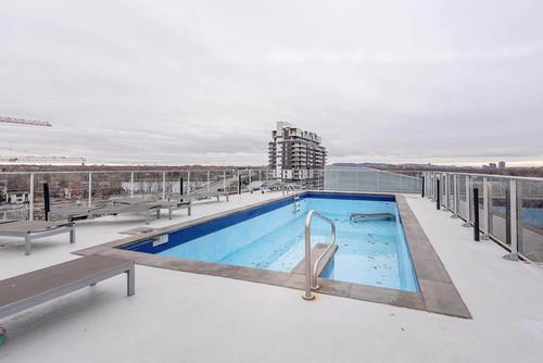 Appartement de 2 chambres à louer à Laval — photo 13