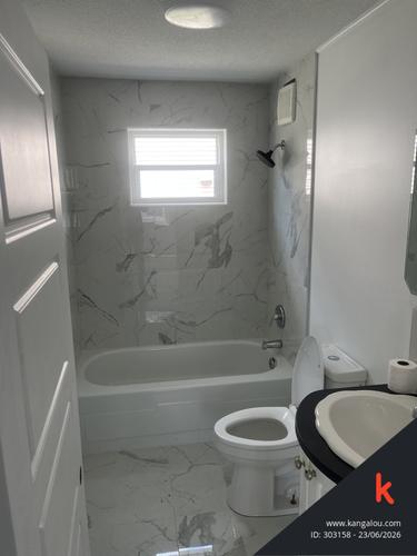 2 bedrooms apartment for rent in Gatineau — photo 10