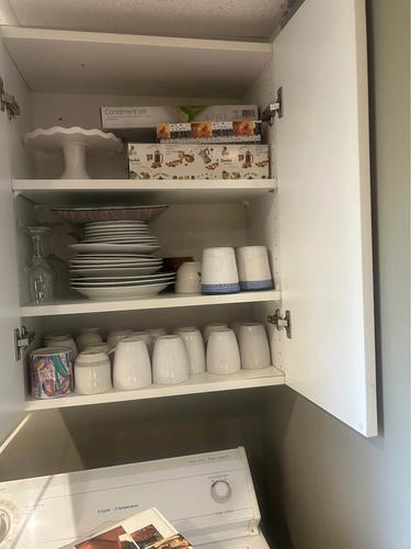 1 bedroom apartment for rent in Longueuil — photo 13
