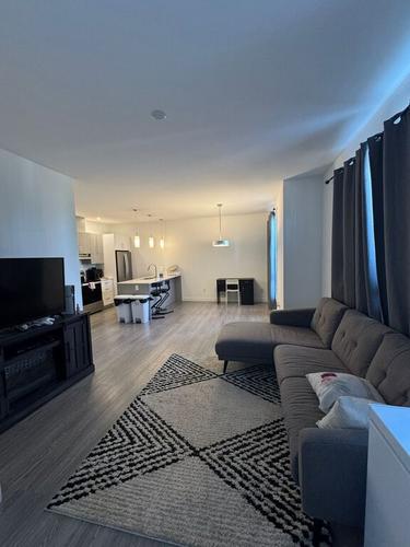 2 bedrooms apartment for rent in Gatineau — photo 4