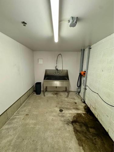 Appartement de 1 chambre à louer à Gatineau — photo 12
