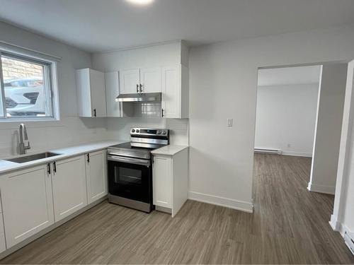 Studio for rent in Longueuil — photo 3
