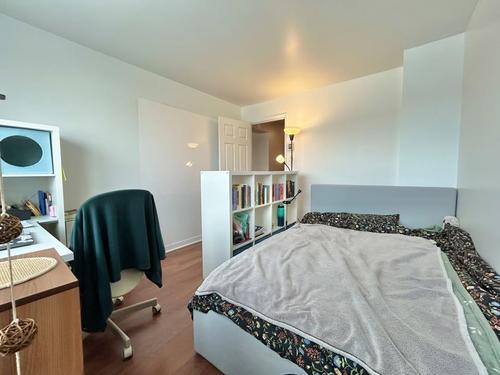 Appartement de 2 chambres à louer à Québec - Sainte-Foy–Sillery–Cap-Rouge — photo 5