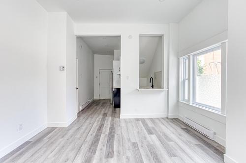 Studio for rent in Montreal - Ville-Marie — photo 16