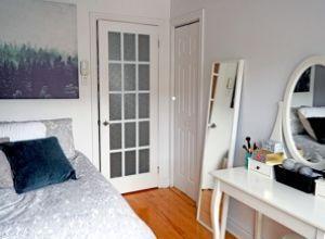 5 bedrooms apartment for rent in Montreal - Rosemont–La Petite-Patrie — photo 7